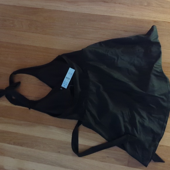 JCrew swimsuits - Picture 2 of 3